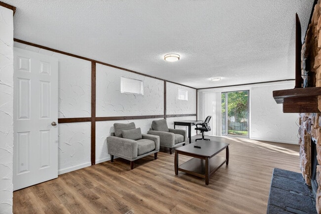 Building Photo - 1788 Dandridge Ln Unit SI ID1566286P