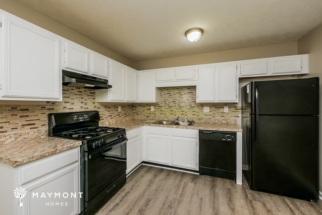 Photo - 3652 Reynolds Rd