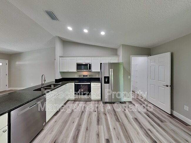 Photo - 9399 N Del Rio Way