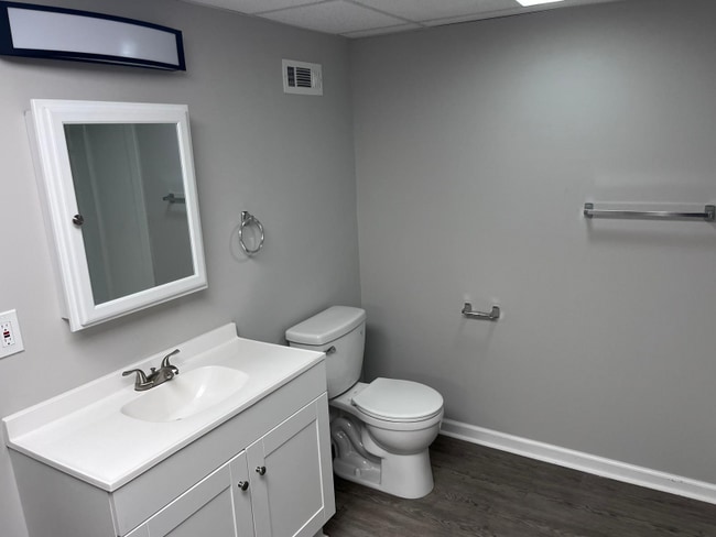 Photo - 3064 Hicks Rd Unit C