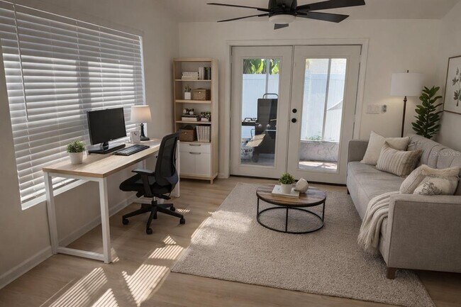 Photo - 3352 Honeymoon Ln