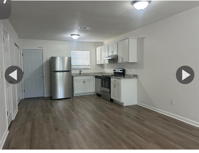 Photo - 350 Hayden Rd