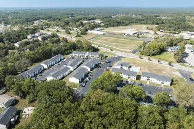 Photo - 132 Sandstone Ct Unit 132