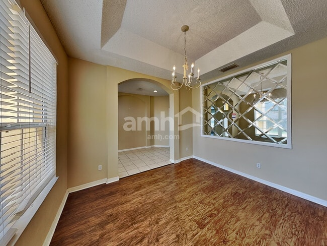 Photo - 13750 Old Dock Rd