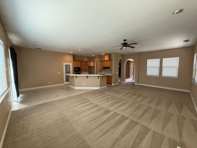 Photo - 10185 Porto Moniz Way