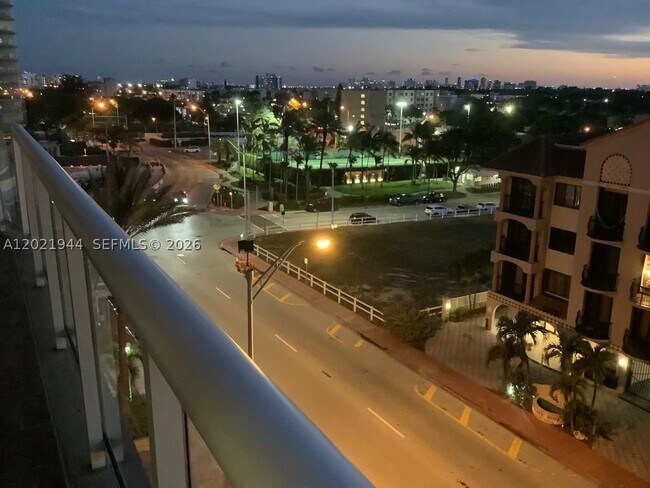 Photo - 8855 Collins Ave Unit 6F