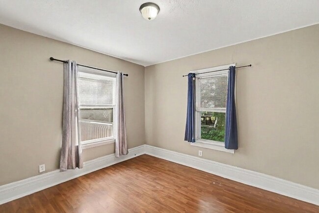 Photo - 1216 N Capitol Ave