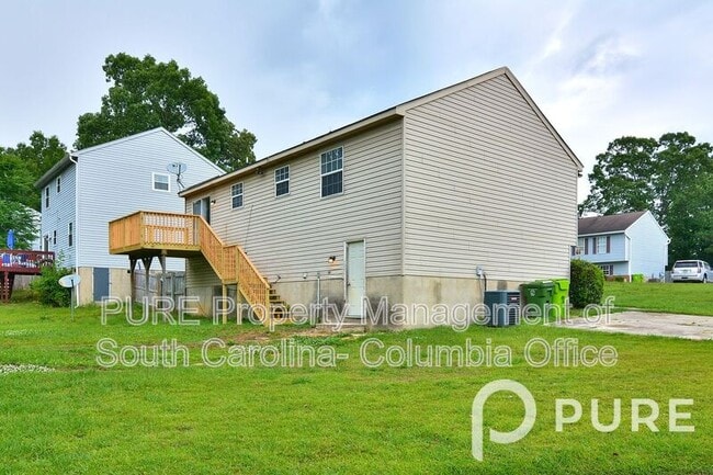 Photo - 119 Old Hall Rd