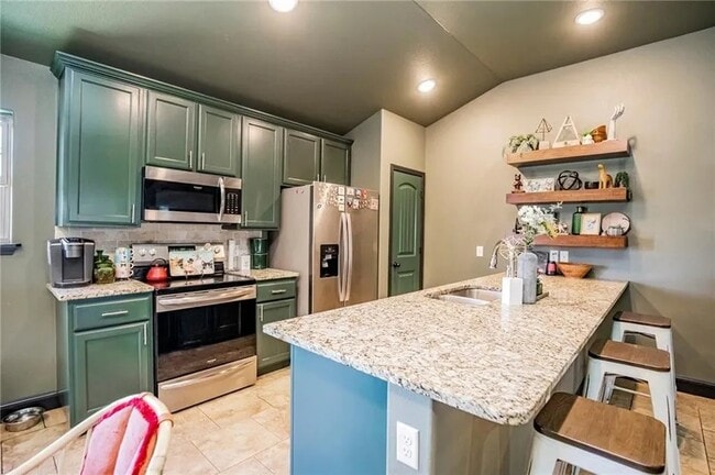 Photo - 825 NW 63rd Ave