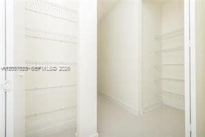 Photo - 10245 NW 63rd Ter
