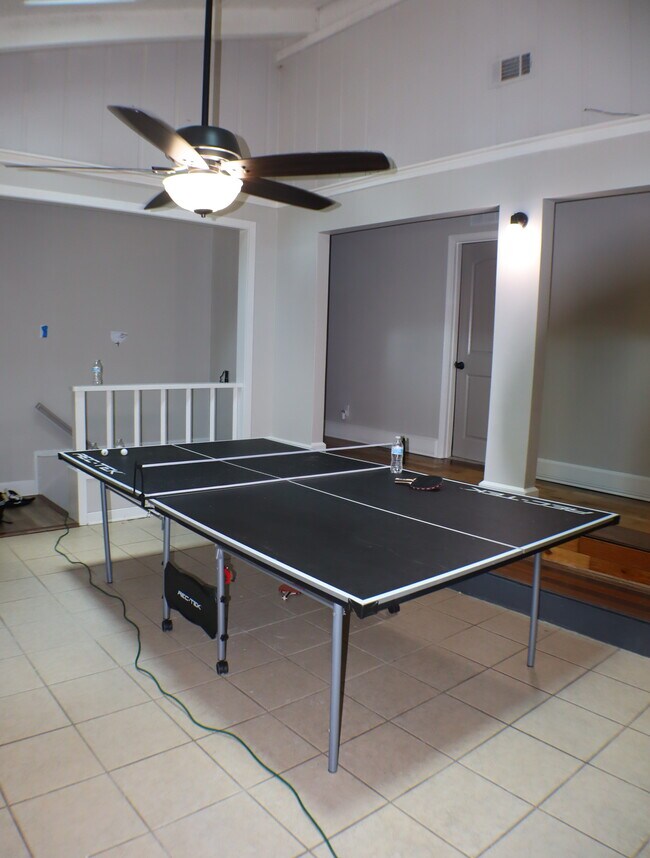 Photo - Clear Creek Dr