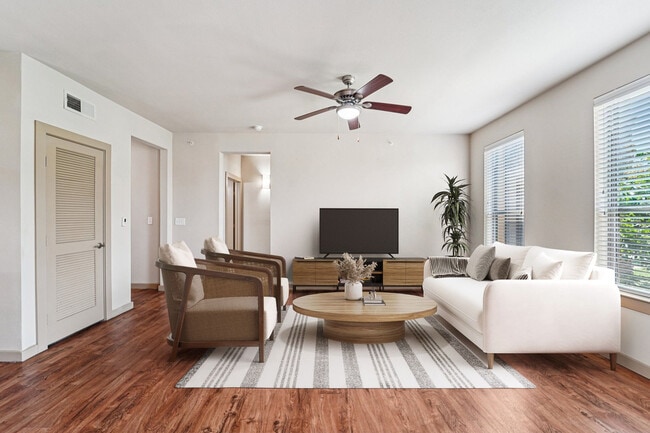 Photo - This One’s a Yes! Unit DW3