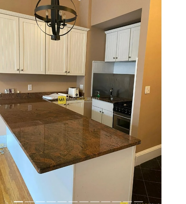 Photo - 400 Marlborough St Unidad 7