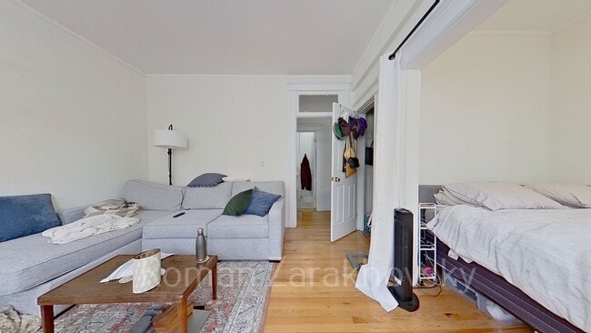 Photo - 14 Orkney Rd Unidad 1