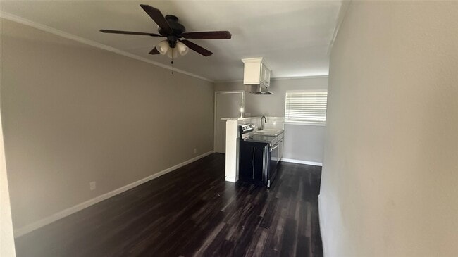 Photo - 1660 Richmond Ave. Unit 05