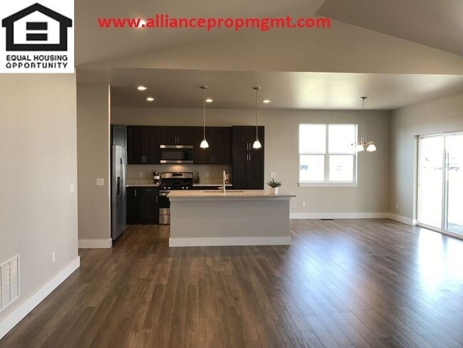 Photo - Spectacular 4-bedroom home in great location!