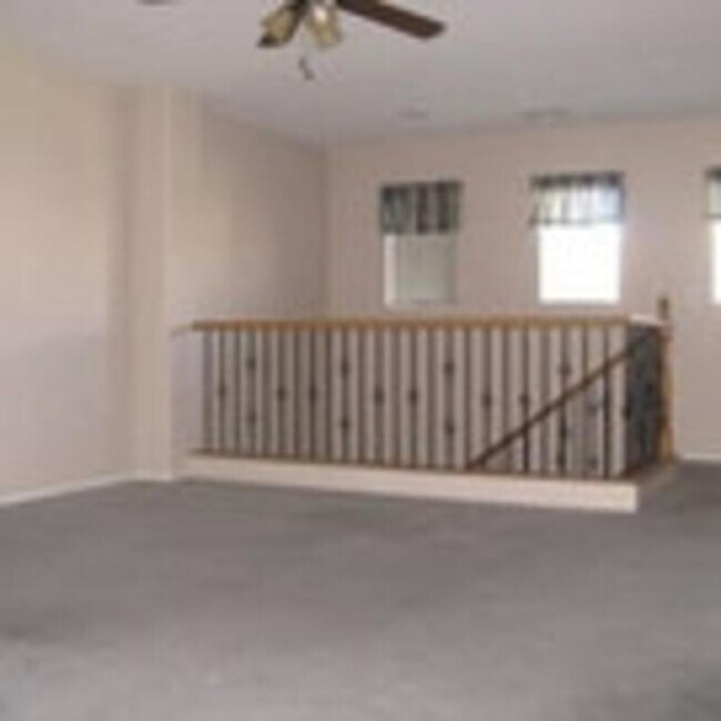 Photo - 7309 Camden Pine Ave