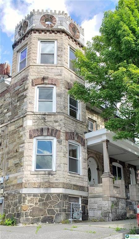 Photo - 701 Atlantic St Unit 1