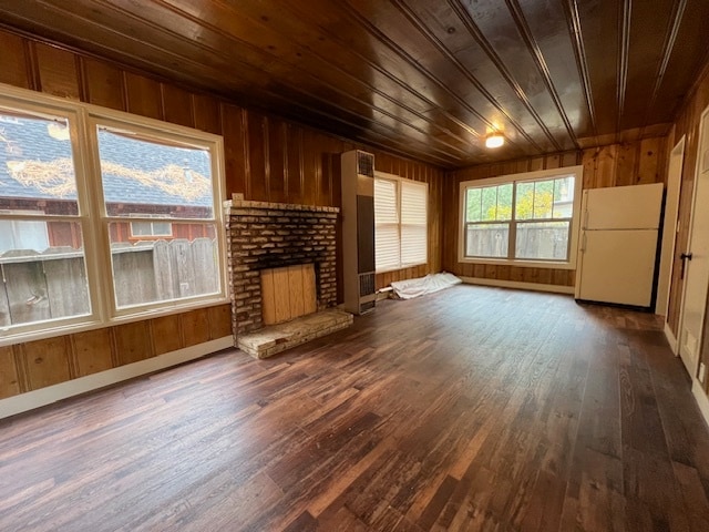 Photo - 2526 Alma Ave