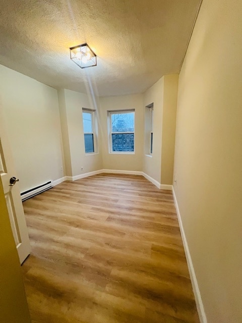 Photo - 111 Norway St Unit 302