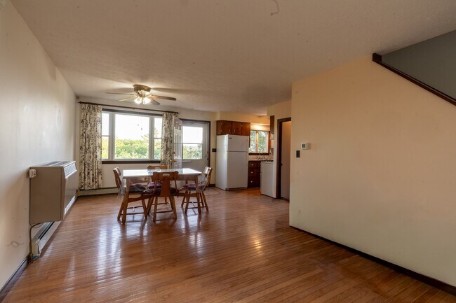 Photo - 29 Starlight Dr