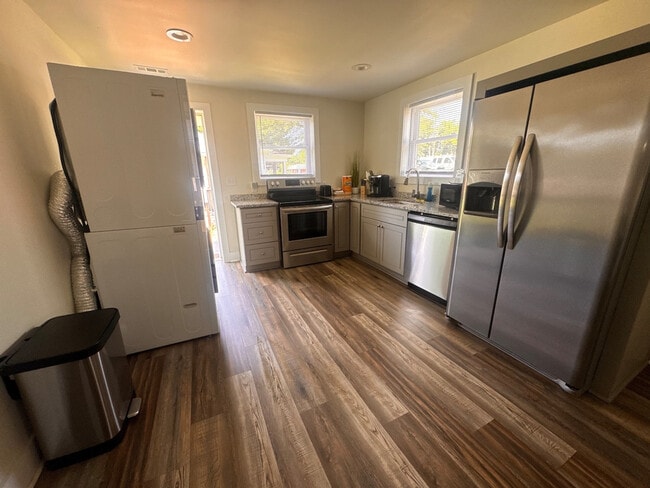 Photo - 401 Cedar Lane Rd Unit SI ID1234779P