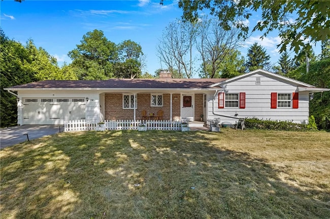 Building Photo - 178 S Main St