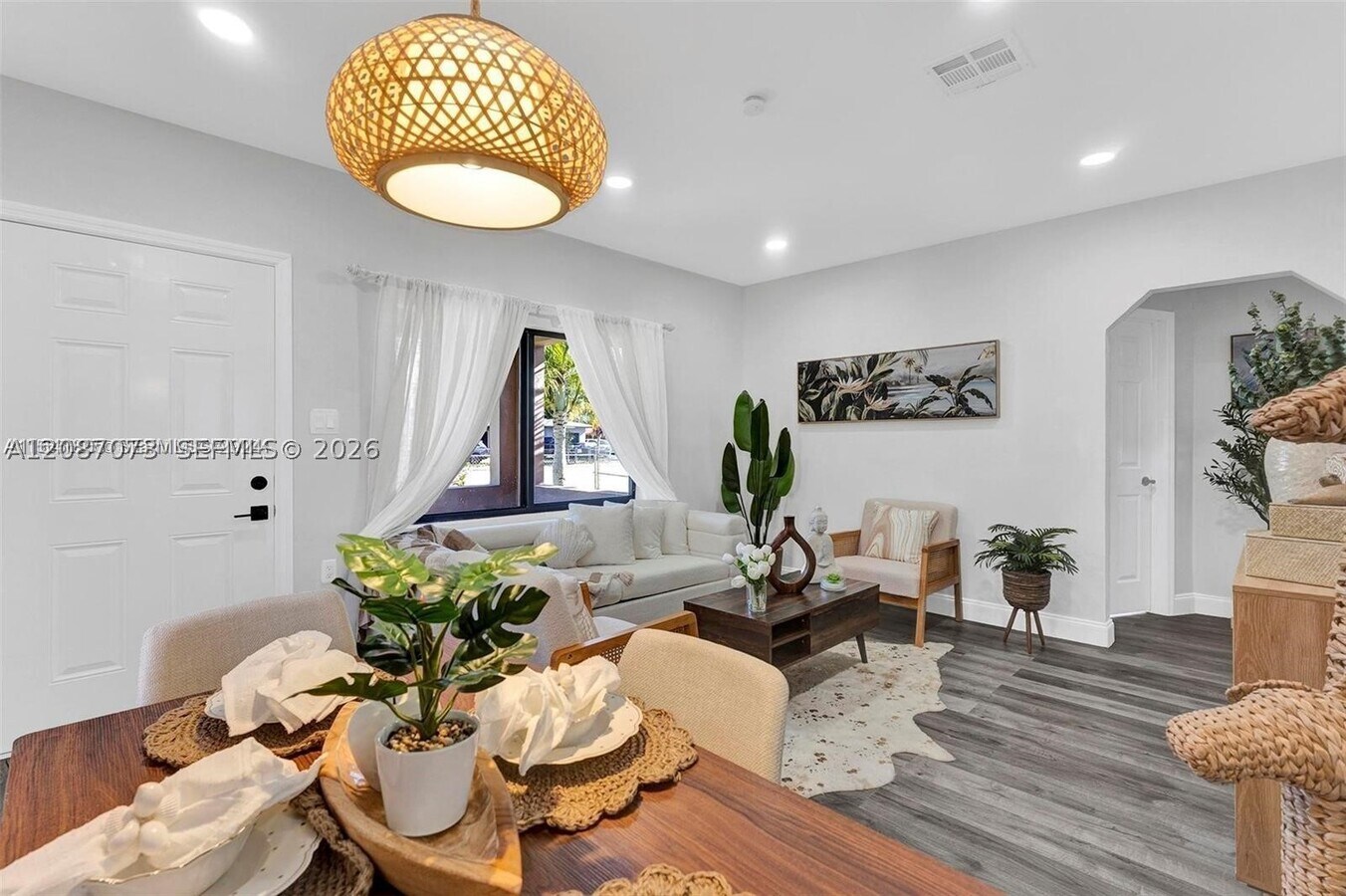 Photo - 2320 NW 95th St Unit 1