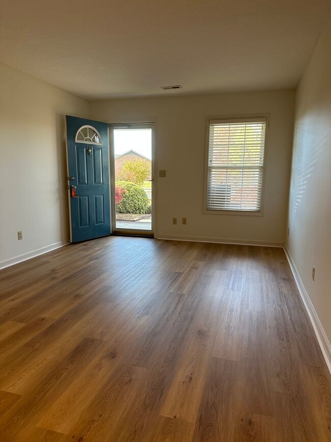 Photo - 2 Bedroom / 1 Bath Home Kingsport TN