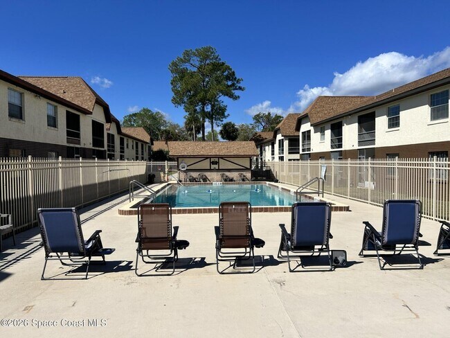 Photo - 3051 Sir Hamilton Cir Unit 3051 Sir Hamilton Circle