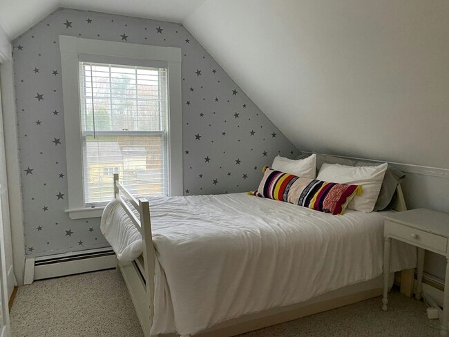 Photo - 16 Forest St Unit 2