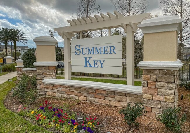 Photo - 5006 Key Lime Dr Condo Unit 302