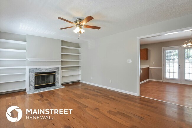 Photo - 5129 Dantonville Ct