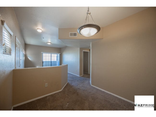 Photo - South Mountain Convenience in this Lovely 1/1 Phoenix Condo!
