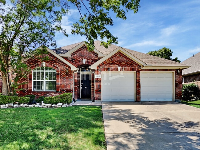 Building Photo - 9613 Glenshee Dr Rental