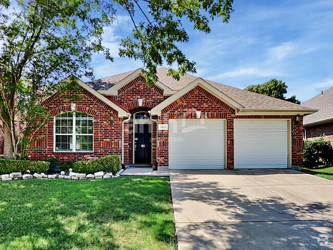 Building Photo - 9613 Glenshee Dr Rental