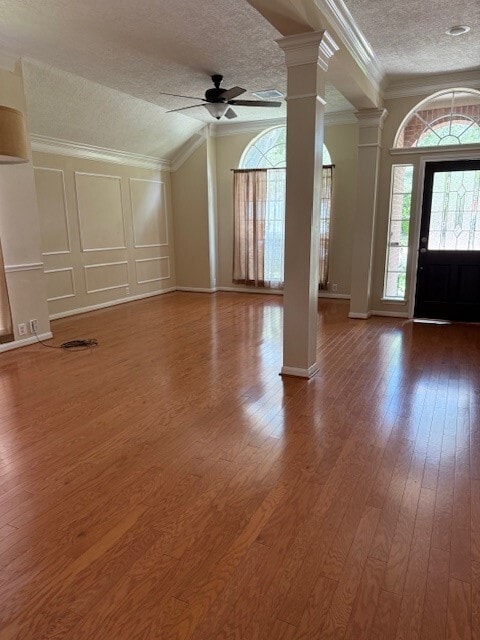 Building Photo - 3803 Breaker Ct Rental