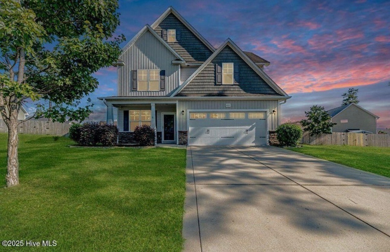 Photo - 457 N Prince Henry Way