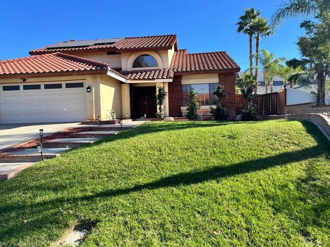 10266 Lake Summit Dr