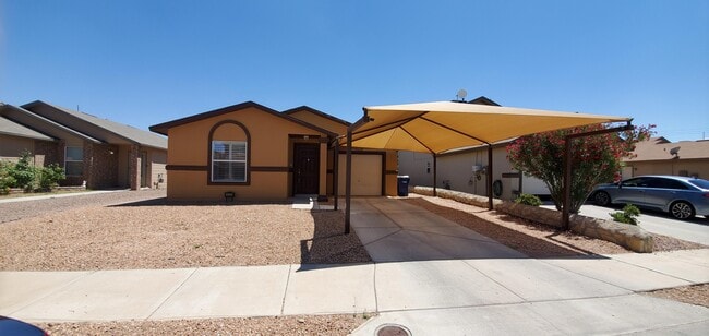 Photo - 14258 Pacific Point Dr