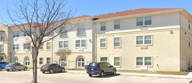 Building Photo - 131 Darson Marie Dr Rental