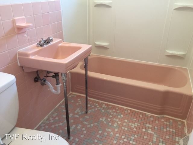 Photo - Shorehouse Apartments