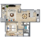 1Bed-1Bath_RMA_594348.jpg
