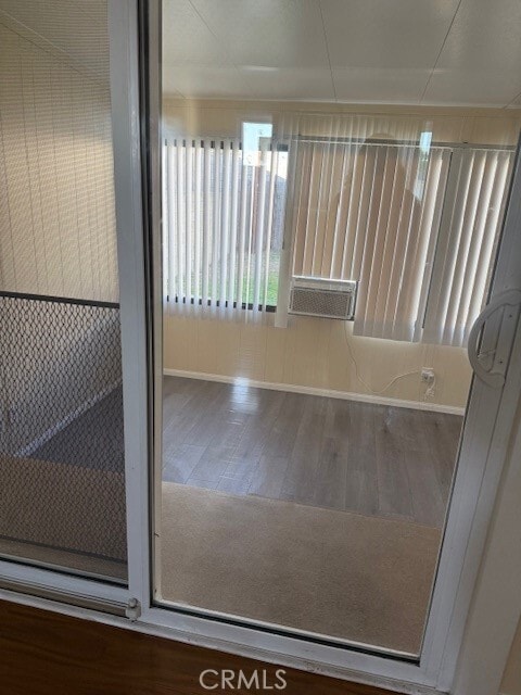 Photo - 2517 W 144th St