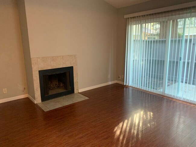 Photo - 6260 Havenside Dr