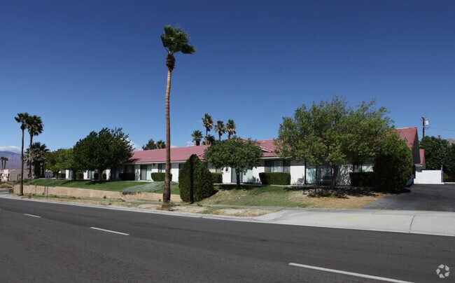 66880 Pierson blvd. - 66880 Pierson Blvd