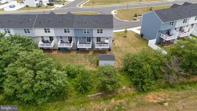 Photo - 311 Yellow Bill Ln