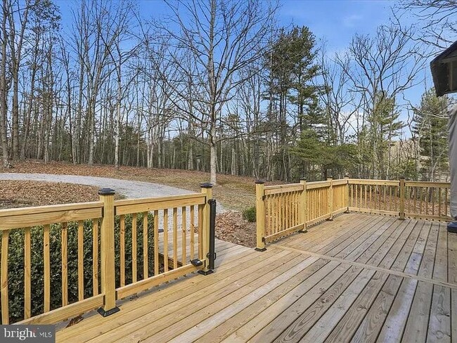 Photo - 151 Bent Oak Rd