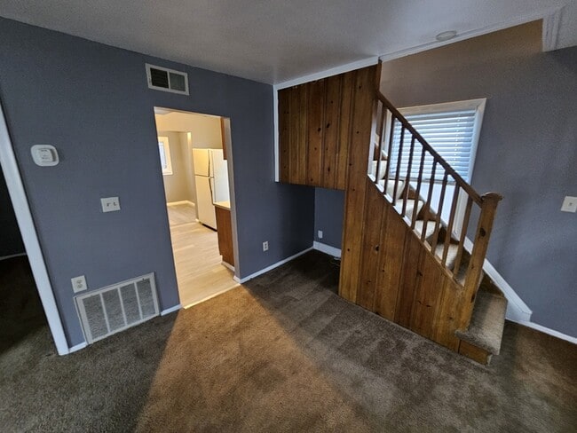 Photo - 45 Tarbell Ave