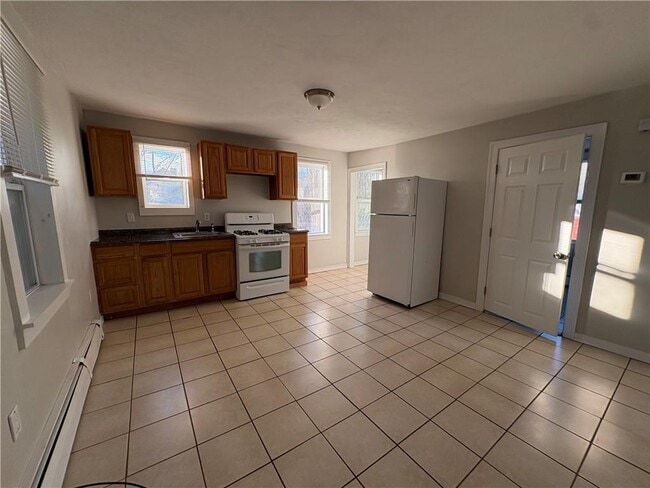 Photo - 49 Trenton St